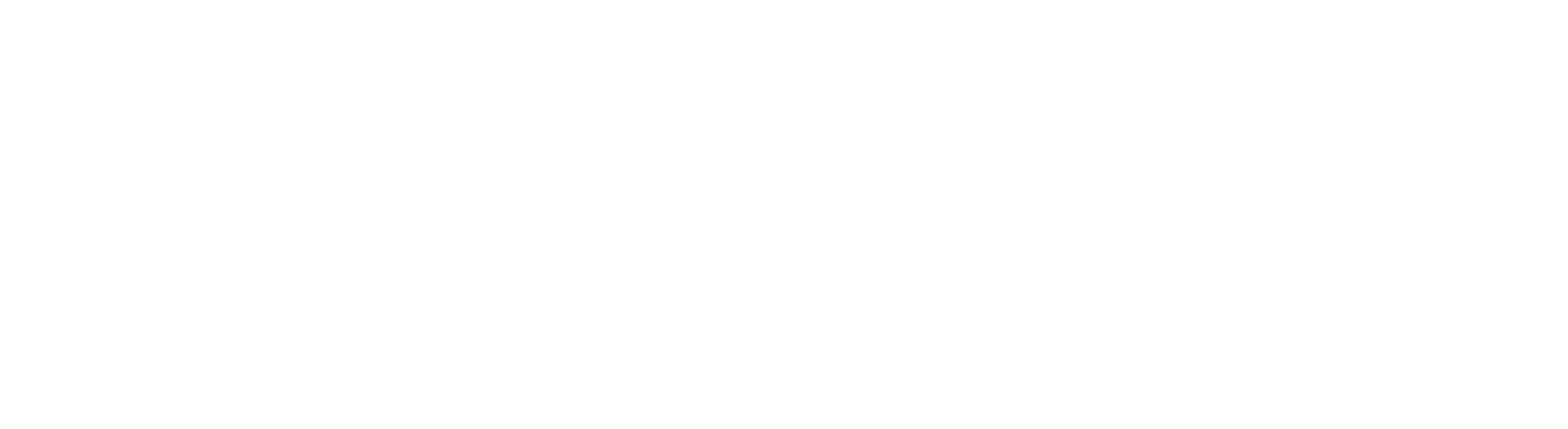 Comedy Club Production
