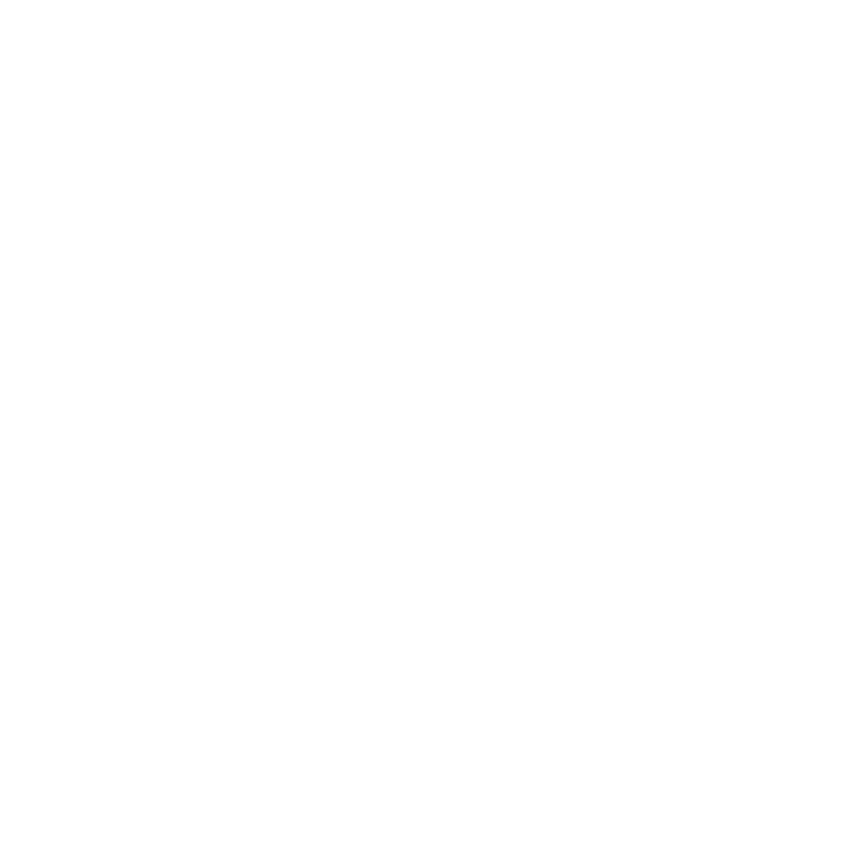 Promax Asia