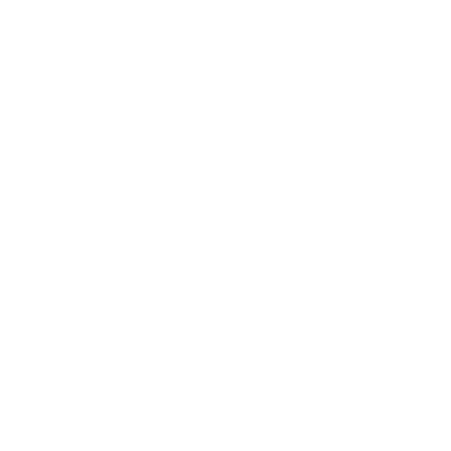 Promax Awards Europe 2020