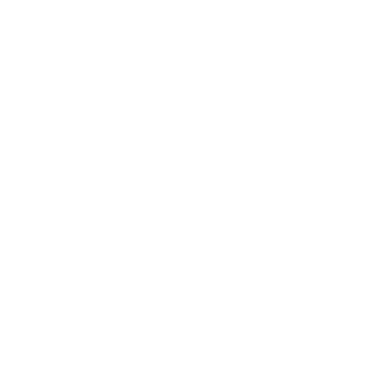 Promax UK